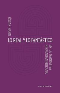 Lo real y lo fantástico