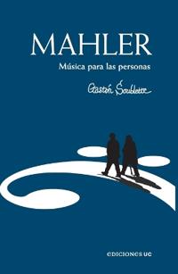 Mahler