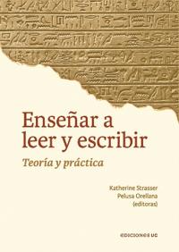 Enseñar a leer y escribir