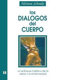 Los Dialogos del Cuerpo