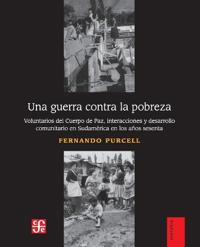Una guerra contra la pobreza