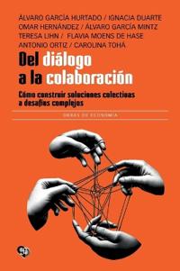 Del diálogo a la colaboración