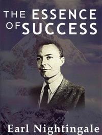 The Essence of Success