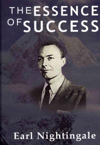 The Essence of Success