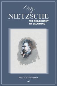 My Nietzsche