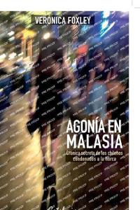 Agonía en Malasia