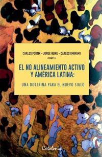 El no alineamiento activo y América Latina