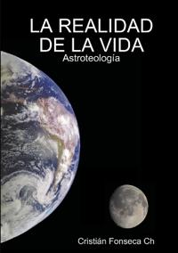 La Realidad de la Vida