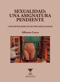 Sexualidad: una asignatura pendiente
