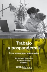 Trabajo y pospandemia