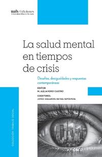 La salud mental en tiempos de crisis