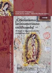 Cristianismo latinoamericano exculturado