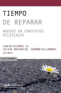 Tiempo de reparar