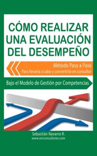 Cómo Realizar una Evaluación del Desempeño