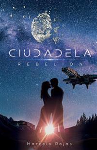 Ciudadela