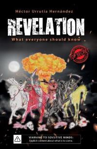 John's Revelation
