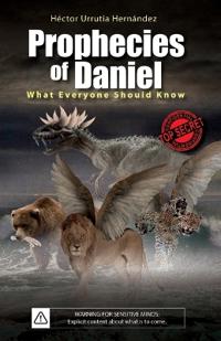 Prophecies of Daniel