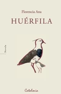 Huérfila
