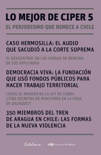 Lo mejor de Ciper 5