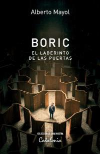 Boric