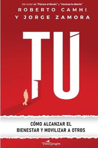 Tú