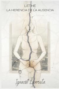 Lethe