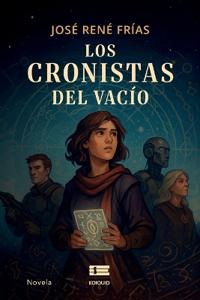 Los cronistas del vacío