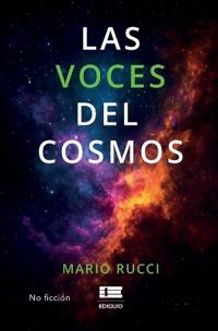 Las voces del cosmos