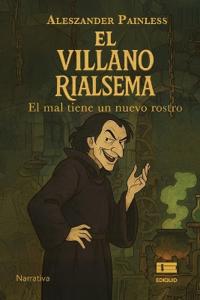 El villano Rialsema