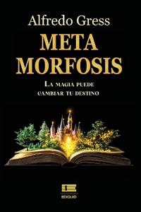 Metamorfosis