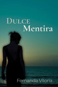 Dulce Mentira