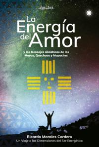 La energia del amor