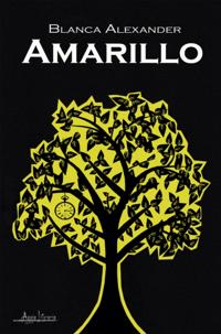 Amarillo