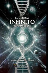 El Umbral Infinito