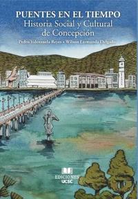 Puentes en el tiempo