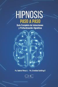 Hipnosis paso a paso