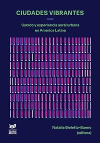 Ciudades vibrantes