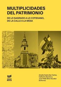 Multiplicidades del Patrimonio