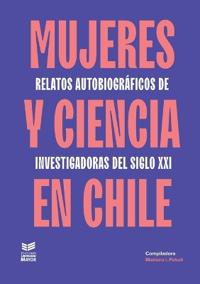 Mujeres y ciencia en Chile