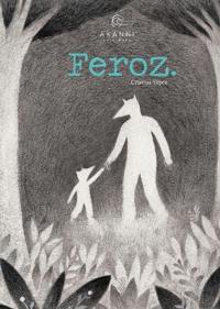 Feroz