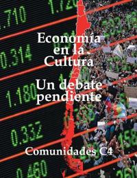 La economía en la cultura