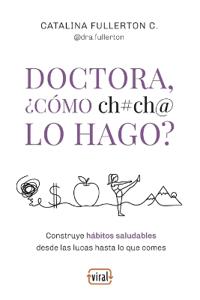 Doctora, ¿cómo ch#ch@ lo hago?