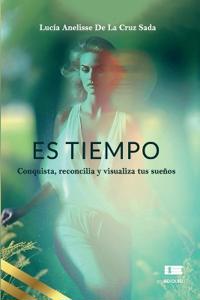 Es tiempo