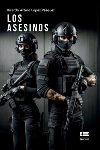 Los asesinos