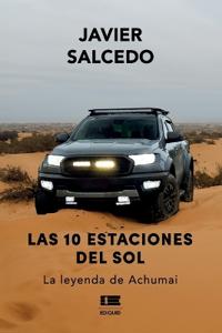 Las 10 estaciones del sol