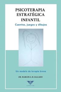 Psicoterapia estratégica infantil