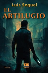 El artilugio