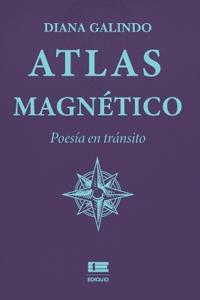 Atlas magnético