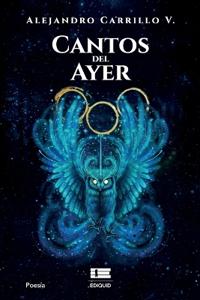 Cantos del ayer