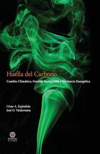 Huella de Carbono